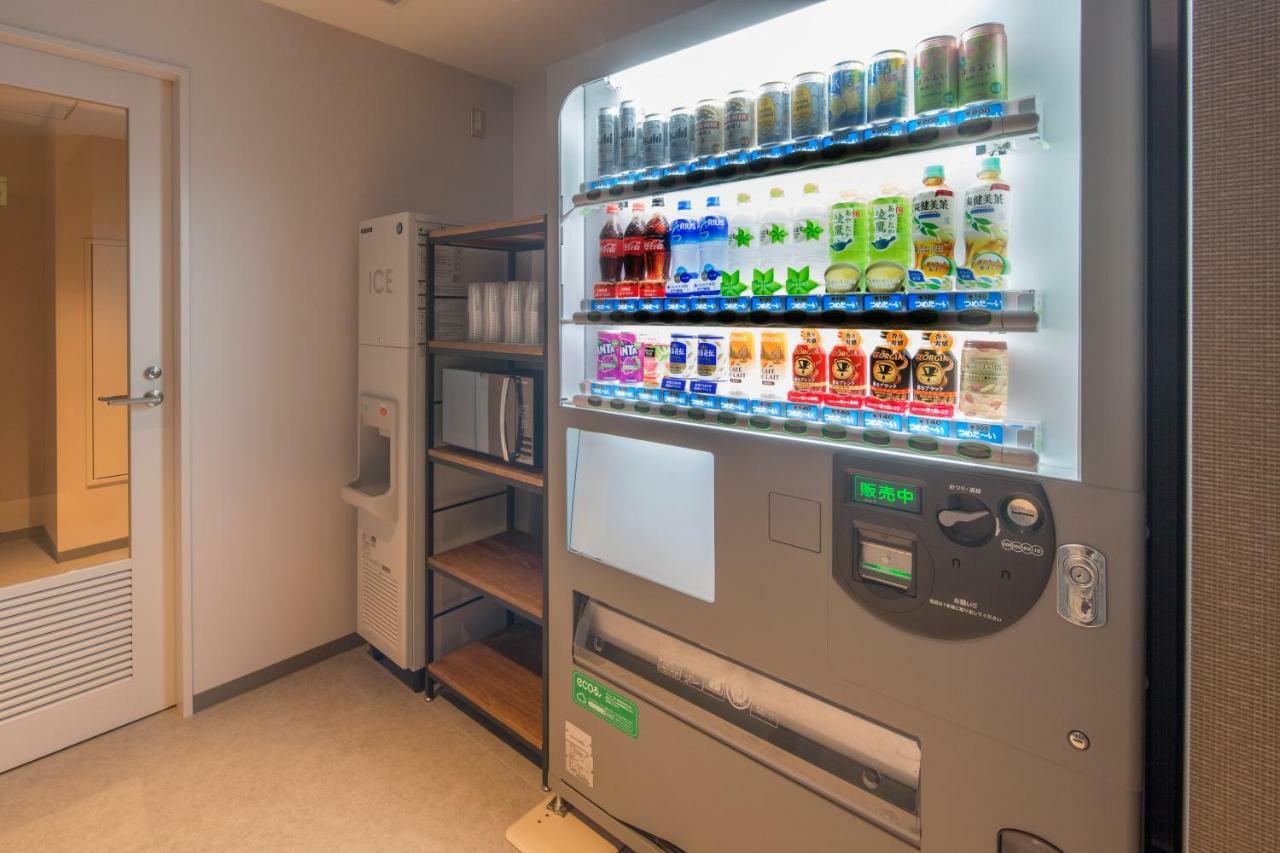 酒店 Shizutetsu Prezio Shijo 4*