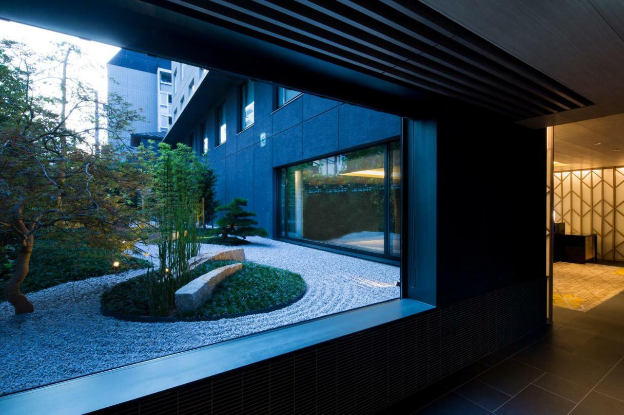 Shizutetsu Prezio Shijo 京都