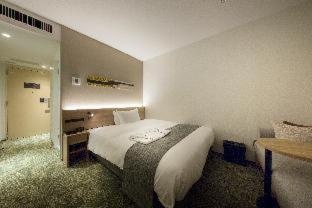 โรงแรม ชิซุเตตสึ โฮเต็ล พรีซิโอ ชิโจะ เกียวโต