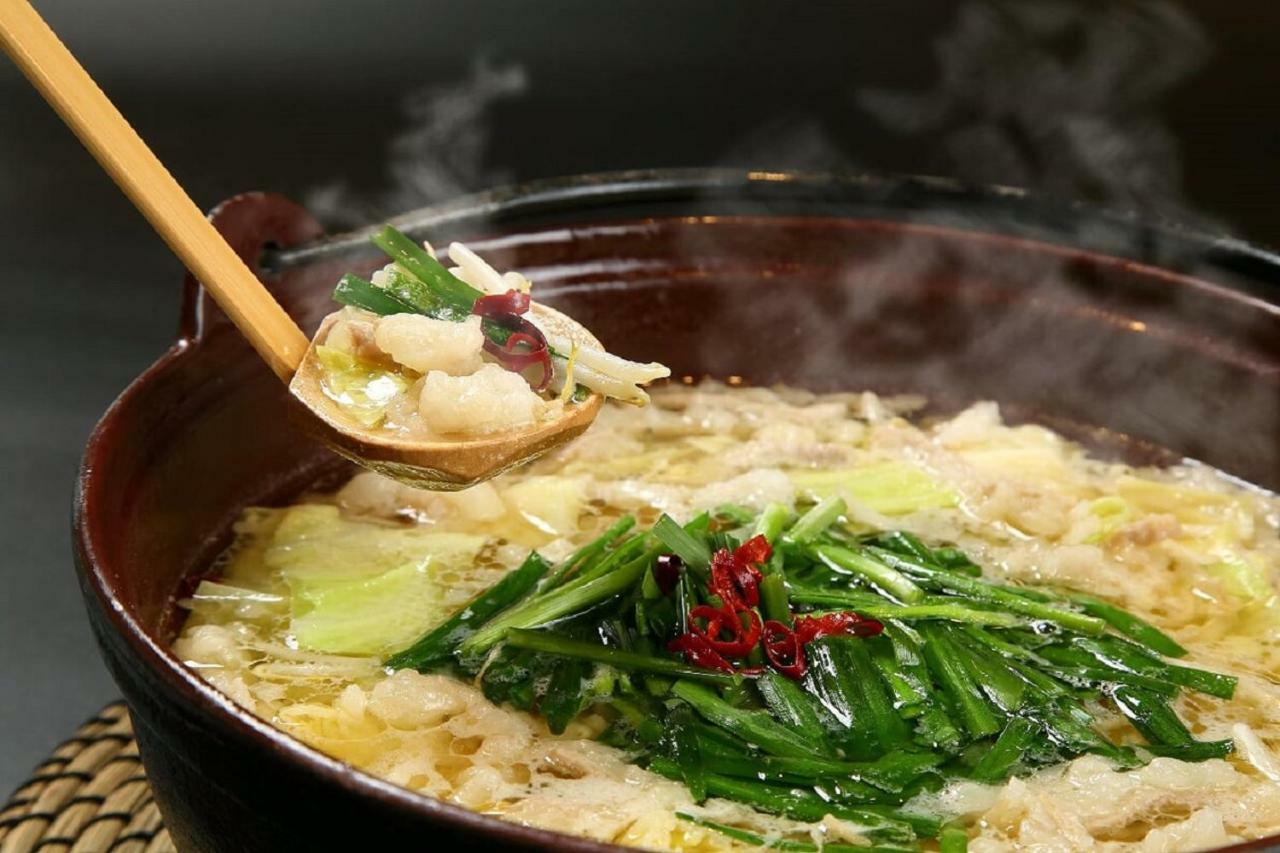 ชิซุเตตสึ โฮเต็ล พรีซิโอ ชิโจะ 4* เกียวโต
